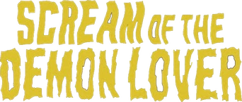 Scream of the Demon Lover logo