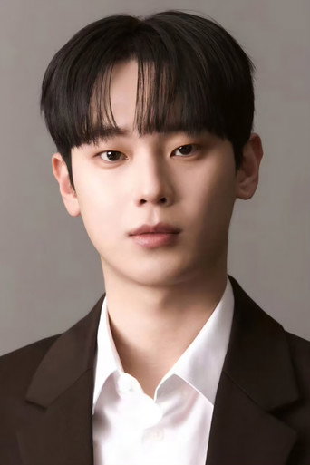 Kim Do-min