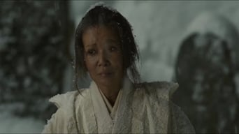 Дендера (2011)