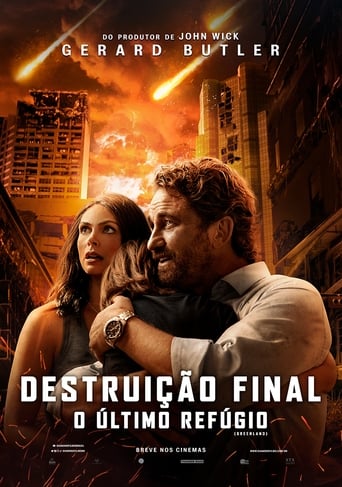 poster filme