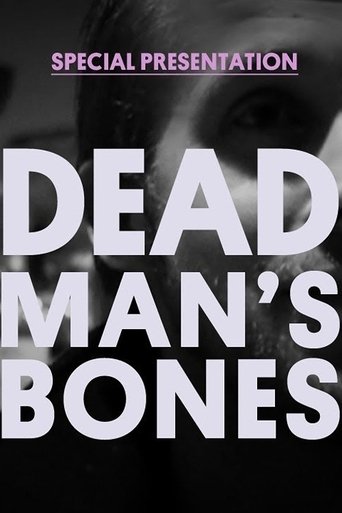 Dead Man's Bones (Ft. Ryan Gosling) - Documentary Special Presentation en streaming 