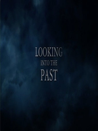 Looking Into The Past (1970)