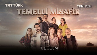 Temelli Misafir (2024-2025)