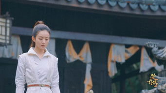 Episode 58 — Episode 58