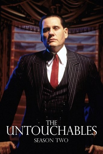 View Poster Image