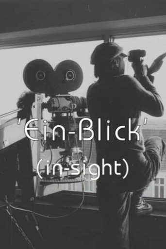 Ein-Blick Ein-Blick