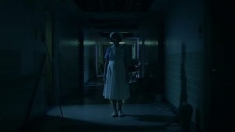 Galeria 1 - Asylum of Fear