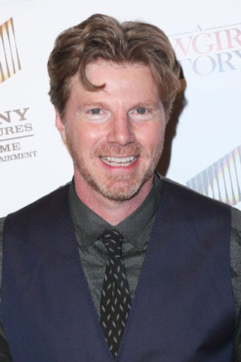 Foto de James C. Victor