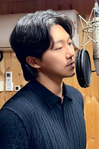 Choi Hyun-sik