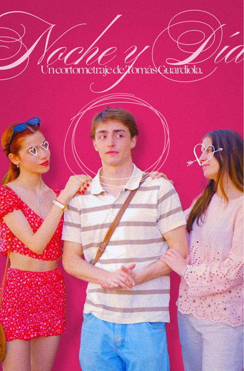 Poster 6