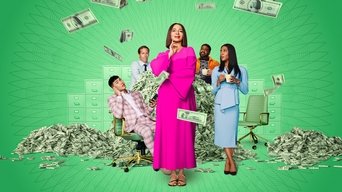 Loot - S2E01