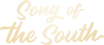Song Of The South logo