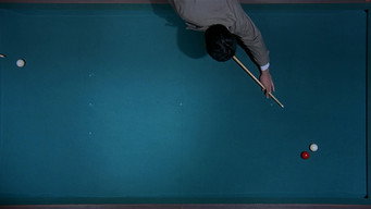 #9 Червоне коло