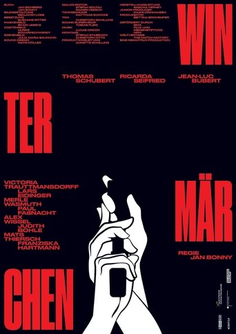Watch Germany. A Winter's Tale Full Movie Online Putlockers Watch Germany. A Winter's Tale Full Movie Online Putlockers