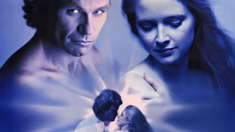 White Light (1991)