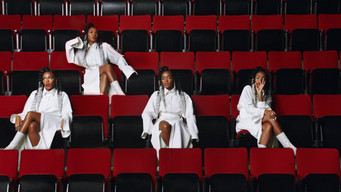 #16 Janelle Monáe: Dirty Computer