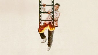 ザ・スタジオ - Season 2 (2025) 予告編