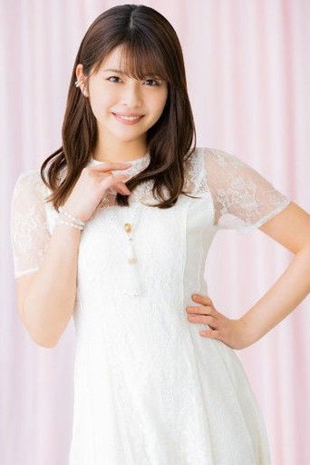 Foto de 金澤朋子