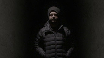 Jack Osbourne's Buried Bloodlines (2023)