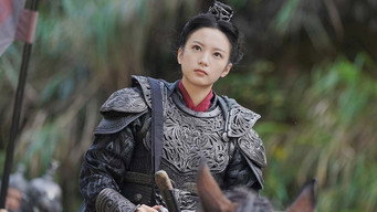 Episode 4 — Episode 4