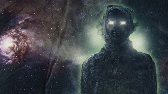 #1 The Hyperborean