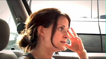 IceBreaker (2009)