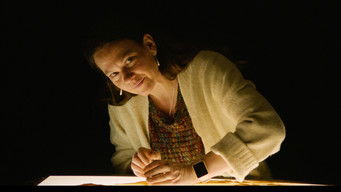 Episode 2 — Episode 2