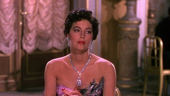 Still 7 from The Barefoot Contessa
