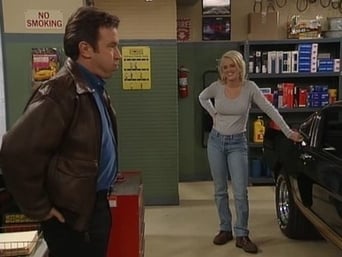 Aflevering 17 — Young At Heart