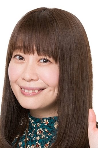 Image of Sachiko Takada