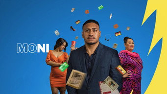 Moni media image