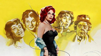 Non perdiamo la testa (1959)