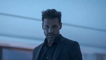 Misdirection (2026)