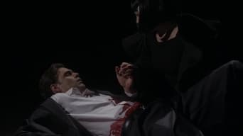 Mentes criminales