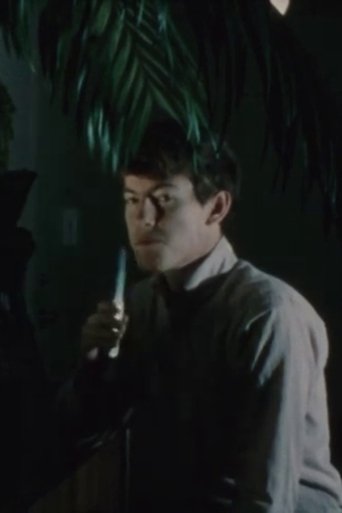 To Die... Or not to Die (1970)