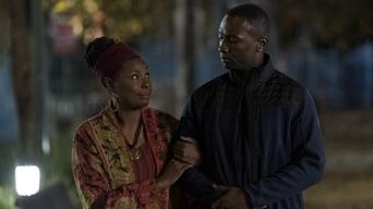 Cena de Episódio 5