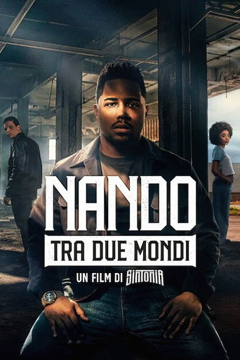 Nando tra due mondi - Un film di Sintonia