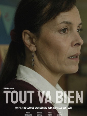 Tout va bien