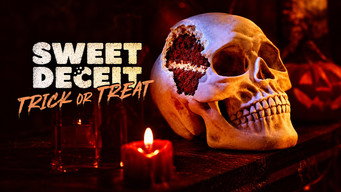 Sweet Deceit (2026- )