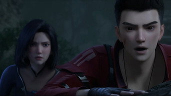 第10話：Episode 10