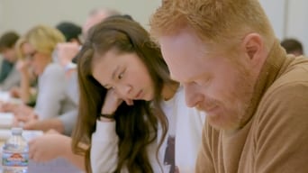 Episode 6 — Modern Family: Cast & Crew