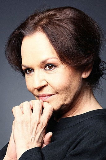 Foto de Fatma Karanfil