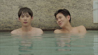 Cena de Episódio 10