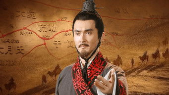 Episode 7 — Episode 7