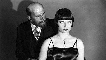 #4 The Canary Murder Case