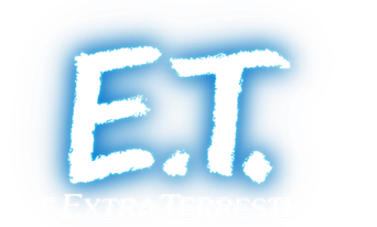 صورة من E.T. the Extra-Terrestrial