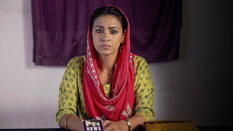 Episode 6 — Episode 6