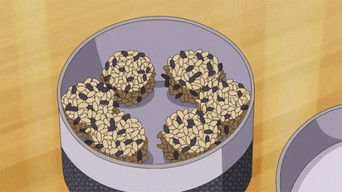 Episodio 112 — Episodio 112