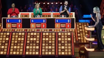 #9 Press Your Luck