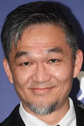 Imagine Atom Sunada